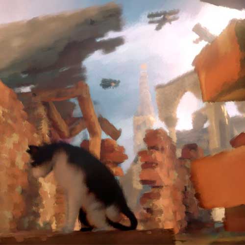 11-11 Memories Retold Cd Key Steam Global